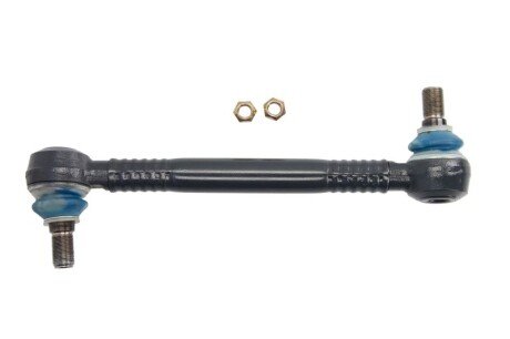Тяга стабілізатора VOLVO FH12,16,FM9,12 L=380 (Febi) FEBI BILSTEIN 27131