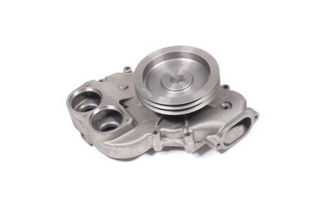 Насос водяной MAN D2865, D2866, D2876 (FEBI) FEBI BILSTEIN 27187