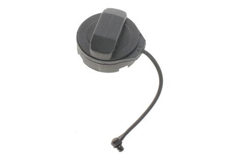 Крышка бака топливного VW Passat/Polo/Caddy II/Golf II-IV 83- UA63 FEBI BILSTEIN 27288