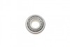 Подшипник ступицы (передней) MB S-class (W203/S203/W204/S204/C204) 00- UA63 FEBI BILSTEIN 27311 (фото 2)