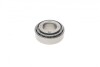 Подшипник ступицы (передней) MB S-class (W203/S203/W204/S204/C204) 00- UA63 FEBI BILSTEIN 27311 (фото 3)