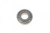 Подшипник ступицы (передней) MB S-class (W203/S203/W204/S204/C204) 00- UA63 FEBI BILSTEIN 27311 (фото 4)