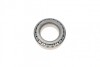 Подшипник ступицы (передней) MB S-class (W203/S203/W204/S204/C204) 00- UA63 FEBI BILSTEIN 27311 (фото 5)