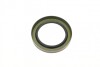 Подшипник ступицы (передней) MB S-class (W203/S203/W204/S204/C204) 00- UA63 FEBI BILSTEIN 27311 (фото 8)