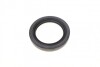 Подшипник ступицы (передней) MB S-class (W203/S203/W204/S204/C204) 00- UA63 FEBI BILSTEIN 27311 (фото 9)
