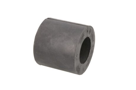Втулка 38*67*60 стабилизатора RENAULT (Febi) FEBI BILSTEIN 27429