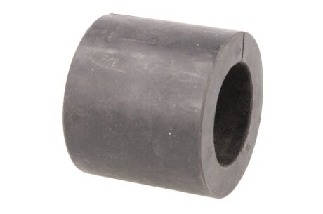 Втулка 61*43*68,5 стабилизатора RENAULT Magnum DXI (Febi) FEBI BILSTEIN 27452