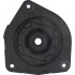 FEBI BILSTEIN 27456 (фото 3)