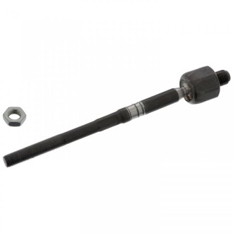 Тяга рульова BMW 1 (E81/E82/E87/E88)/3 (E90/91/92/93)/X1 (E84) 04-15 UA63 FEBI BILSTEIN 27716
