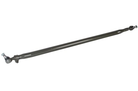 Рульова тяга FEBI BILSTEIN 27795