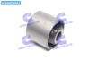 Втулка 12 * 40 * 42 кабіни RENAULT (Febi) FEBI BILSTEIN 27803 (фото 1)