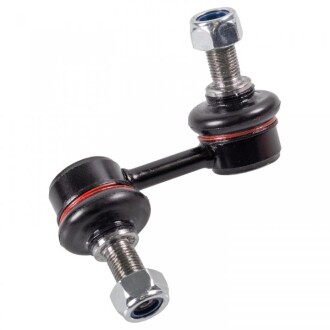 FEBI BILSTEIN 27988
