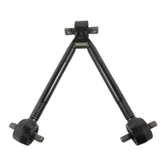 Тяга лучевая MB Actros,Atego,Axor L=622 (Febi) FEBI BILSTEIN 28147