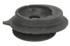 Подушка амортизатора (переднього) + підшипник Fiat Panda/Punto 99- UA63 FEBI BILSTEIN 28221 (фото 1)