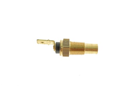 Датчик температуры охлаждающей жидкости Hyundai Accent/Subaru Impreza 92- (opt-om) FEBI BILSTEIN 28265