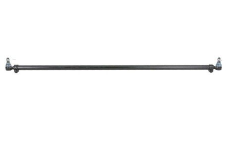 Рулевая тяга FEBI BILSTEIN 28330