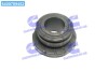 Сайлентблок 47*40*73*95,5 кабины MB Actros, Axor (Febi) FEBI BILSTEIN 28410 (фото 1)