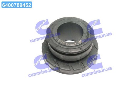Сайлентблок 47*40*73*95,5 кабины MB Actros, Axor (Febi) FEBI BILSTEIN 28410