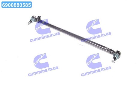 Поздовжня рульова тяга FEBI BILSTEIN 28418