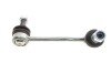 FEBI BILSTEIN 28480 (фото 1)