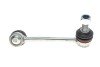 FEBI BILSTEIN 28480 (фото 2)