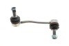 FEBI BILSTEIN 28480 (фото 3)