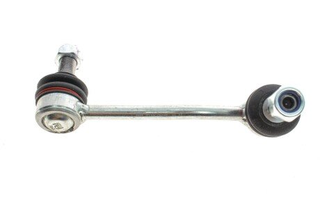 FEBI BILSTEIN 28480