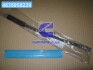 Шланг тормозной (FEBI) FEBI BILSTEIN 28499 (фото 1)