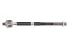 Тяга рульова Ford Focus II 04-12 (L=292mm) (opt-om) FEBI BILSTEIN 28541 (фото 1)