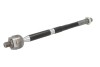 Тяга рульова Ford Focus II 04-12 (L=292mm) (opt-om) FEBI BILSTEIN 28541 (фото 2)