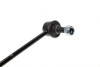Тяга стабилизатора (переднього) Fiat Sedici 06-14/Suzuki SX4 06- (L=270mm) (opt-om) FEBI BILSTEIN 28638 (фото 3)