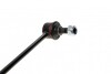 Тяга стабилизатора (переднього) Fiat Sedici 06-14/Suzuki SX4 06- (L=270mm) (opt-om) FEBI BILSTEIN 28638 (фото 4)