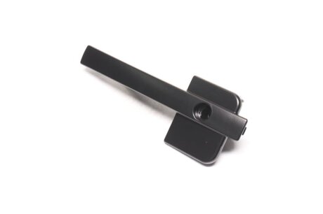 Ручка двері FEBI BILSTEIN 29165