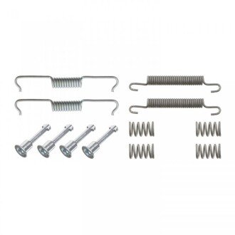 FEBI BILSTEIN 29225