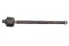 Тяга рульова MB S-class (W221) 05-13 (L=262mm) UA63 FEBI BILSTEIN 29513 (фото 1)