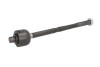 Тяга рульова MB S-class (W221) 05-13 (L=262mm) UA63 FEBI BILSTEIN 29513 (фото 2)