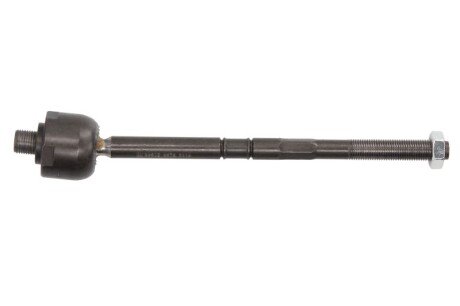 Тяга рульова MB S-class (W221) 05-13 (L=262mm) UA63 FEBI BILSTEIN 29513