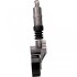 Натяжник ремня генератора MB Sprinter 3.0CDI 06- (opt-om) FEBI BILSTEIN 29770 (фото 2)