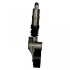 Натяжник ремня генератора MB Sprinter 3.0CDI 06- (opt-om) FEBI BILSTEIN 29770 (фото 3)