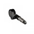 Натяжник ремня генератора MB Sprinter 3.0CDI 06- (opt-om) FEBI BILSTEIN 29770 (фото 4)