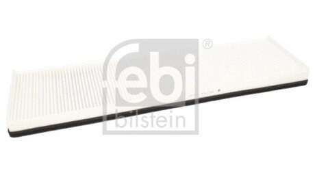 Фильтр салона FEBI BILSTEIN 29804