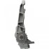 FEBI BILSTEIN 29847 (фото 2)