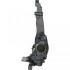 FEBI BILSTEIN 29847 (фото 3)