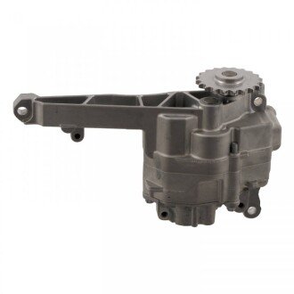 FEBI BILSTEIN 29847