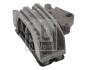 Подушка двигателя FORD Transit 2.2 Tdci (выр-во FEBI) FEBI BILSTEIN 29913 (фото 1)