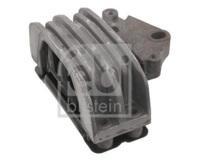 Подушка двигателя FORD Transit 2.2 Tdci (выр-во FEBI) FEBI BILSTEIN 29913