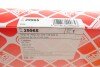 Фільтр повітряний VW Caddy 1.4 16V 06-10/Golf 1.4 06-13/Skoda Octavia 1.4-1.6 i 04-14 UA63 FEBI BILSTEIN 29965 (фото 7)