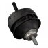 Подушка двигуна FEBI BILSTEIN 30048 (фото 4)