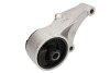 Подушка двигуна передня OPEL Astra H (Febi) C.I.U FEBI BILSTEIN 30104 (фото 1)