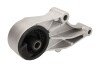 Подушка двигуна передня OPEL Astra H (Febi) C.I.U FEBI BILSTEIN 30104 (фото 2)